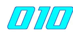 010