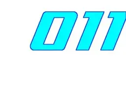 011