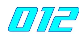 012