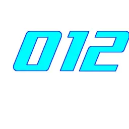 012