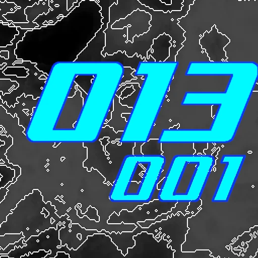 013-001