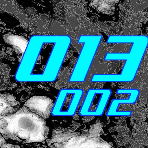 013-002