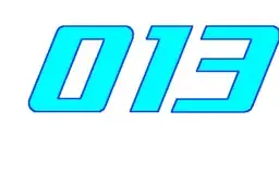 013