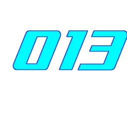 013