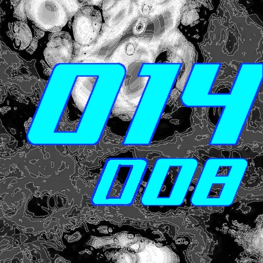 014-008