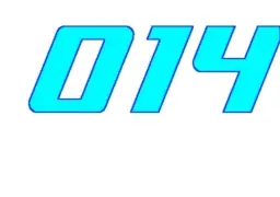014