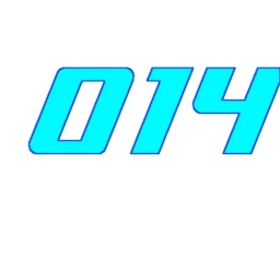 014
