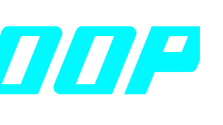 OOP
