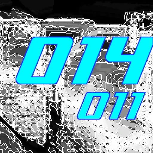 014-011