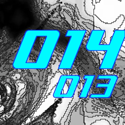 014-013