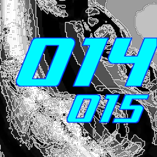 014-015