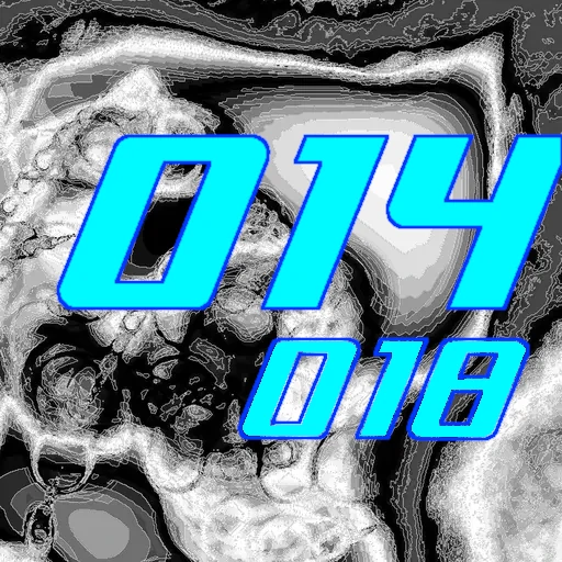 014-018
