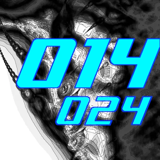 014-024