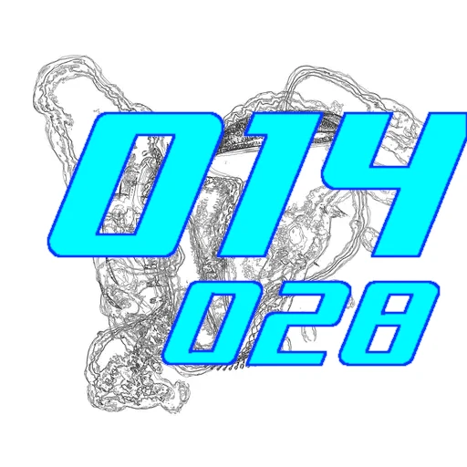014-028