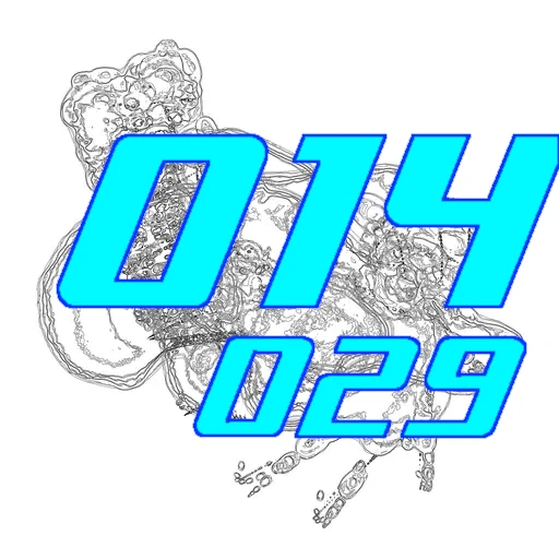 014-029
