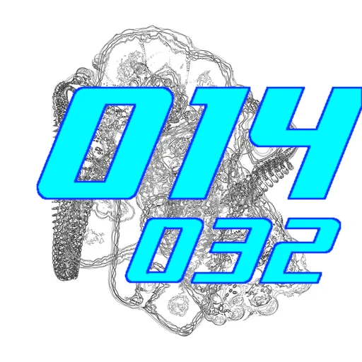 014-032