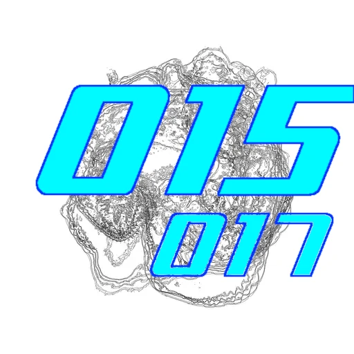 015-017