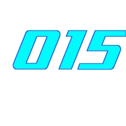 015