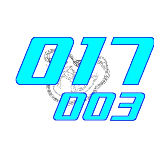 017-003