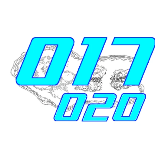 017-020