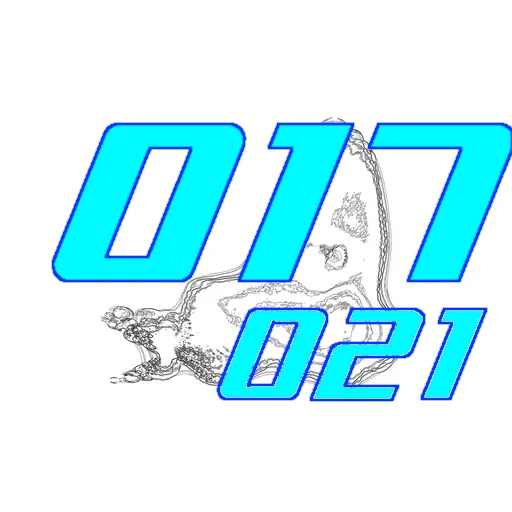 017-021