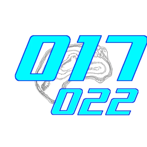 017-022