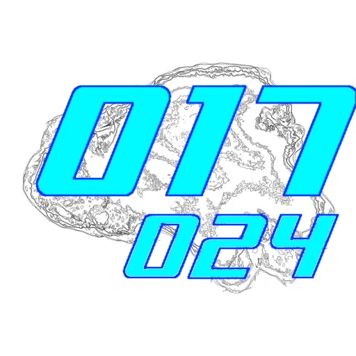 017-024