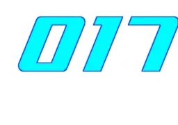 017