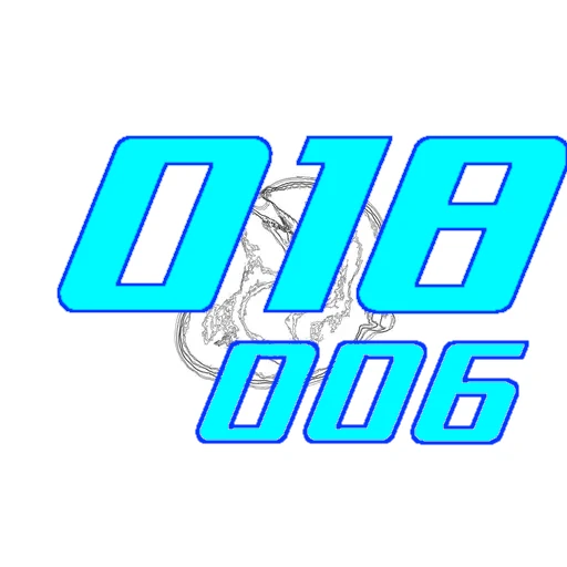 018-006