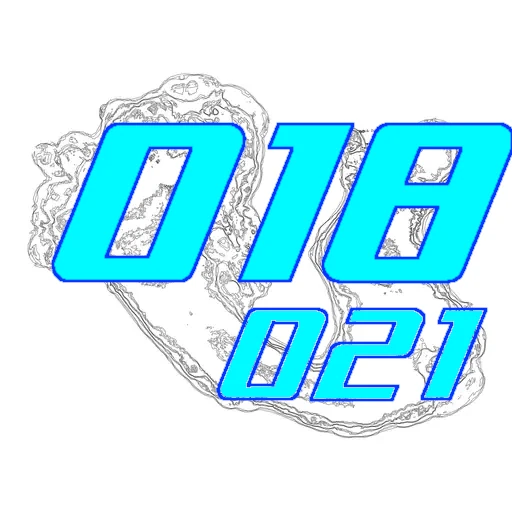 018-021
