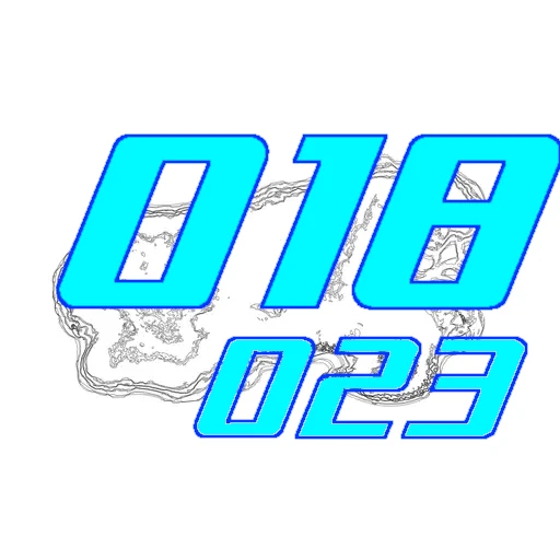 018-023