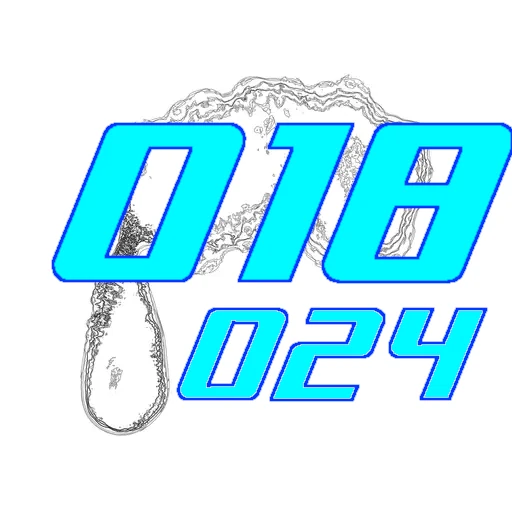 018-024