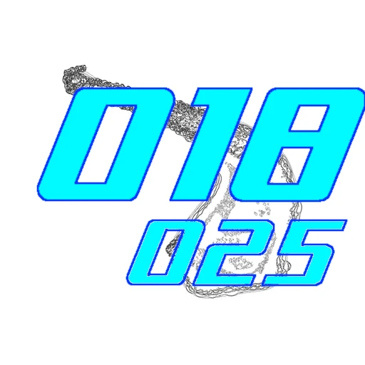 018-025