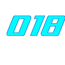 018