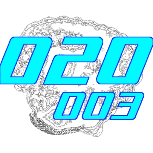020-003