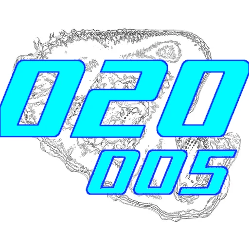 020-005