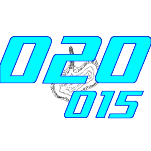 020-015