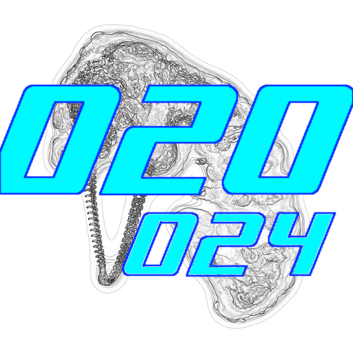 020-024