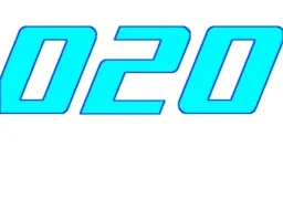 020