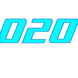 020