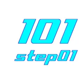 101-step01
