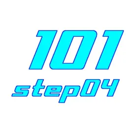 101-step04s