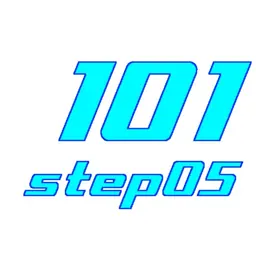 101-step05