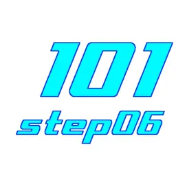 101-step06