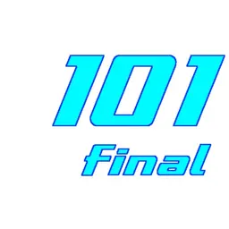 101-stepFinal