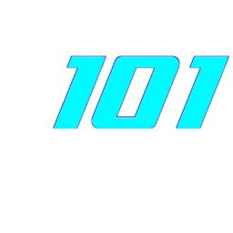 101