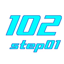 102-step01