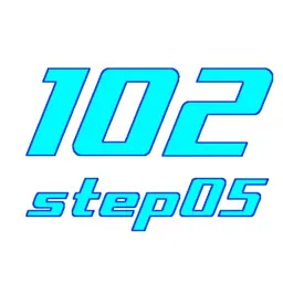 102-step05