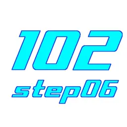 102-step06