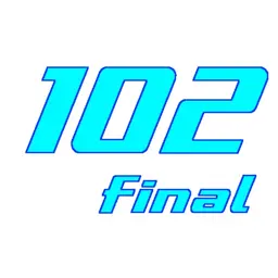 102-stepFinal